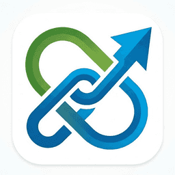 Easy Webhook Endpoints logo
