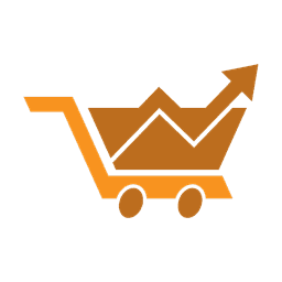CartMax logo