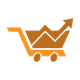 CartMax logo
