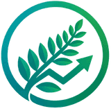 Sellfern Sync Order logo
