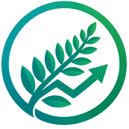 Sellfern Sync Order logo