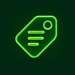 Estollo’s Price List Generator logo