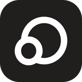 Ordinary: Attribution + A/B logo