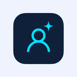 Studio: New Customer Account logo