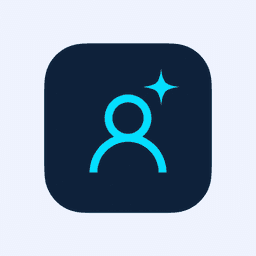 Studio: New Customer Account logo