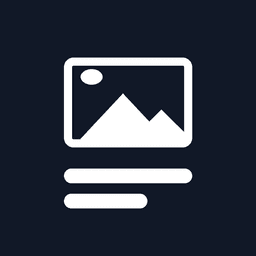 AccessAlt logo