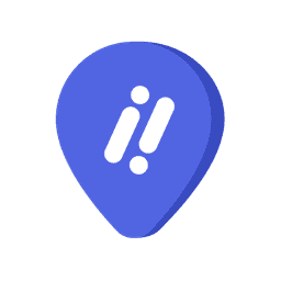 inStorify logo