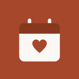 Wishday logo