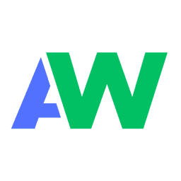 AdsWise logo
