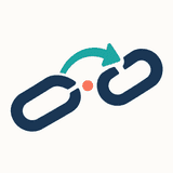 404 Redirects & Broken Links logo