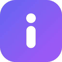 invox logo