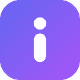invox logo