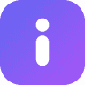invox logo