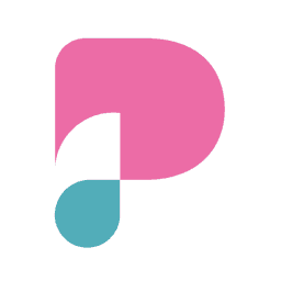 Paireeo Resale Management logo