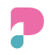Paireeo Resale Management logo