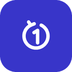 OneWithdraw logo