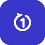OneWithdraw logo