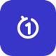 OneWithdraw logo