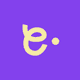 E‑stebdal Returns & Exchanges logo