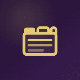 TabsBy Product Tabs Accordion logo