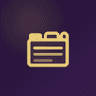 TabsBy Product Tabs Accordion logo