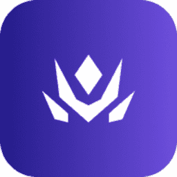Gemtheon Ring Builder logo
