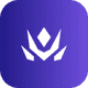 Gemtheon Ring Builder logo