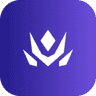 Gemtheon Ring Builder logo