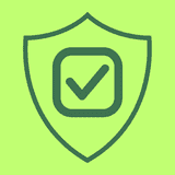 EZ Terms & Conditions Checkbox logo