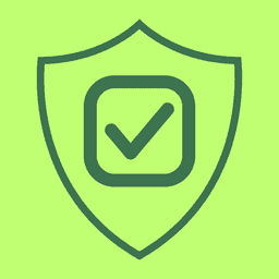 EZ Terms & Conditions Checkbox logo