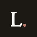 Luxe Upsell & Bundle Engine logo