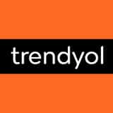 Trendyol E‑Fatura‑EntegreTürk logo