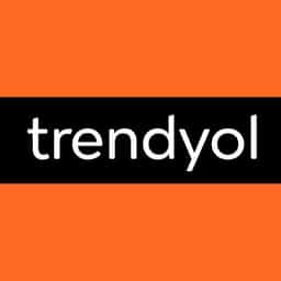Trendyol E‑Fatura‑EntegreTürk logo
