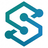 Schemalicious JSON‑LD Schema logo