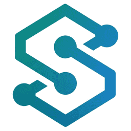 Schemalicious JSON‑LD Schema logo