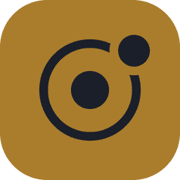 CitedSEO logo