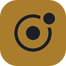 CitedSEO logo