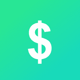 Subbly Subscriptions App logo