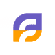 FosterFlow Email Marketing logo