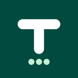 Trisend: Email, SMS & WhatsApp logo