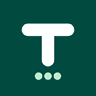 Trisend: Email, SMS & WhatsApp logo