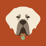 Mastiff: EU Warranty & GARAN logo