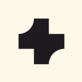 Chimer‑AI‑Image‑SEO logo
