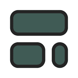 UR: Image Grid|Photo Gallery logo