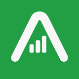 AdsChase: Ad track & attribute logo