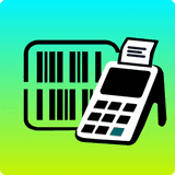 Advanced POS | Barcode| Labels logo