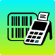 Advanced POS | Barcode| Labels logo