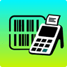 Advanced POS | Barcode| Labels logo