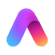 Attrify logo