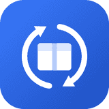 Haven: Order Address & Cancel logo